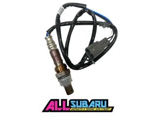 Лямбда зонд Subaru Impreza 2000
