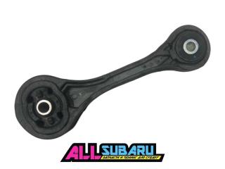 Опора двигателя STI Subaru Impreza  WRX STI 2002
