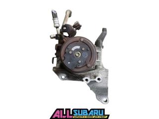 Компрессор кондиционера Subaru Legaсy 2006 контрактная Компрессор кондиционера Subaru Legaсy 2006