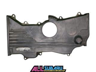 Крышка ГРМ Subaru Forester 2010