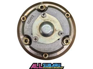 Шкив распредвала правый Subaru Forester 2004