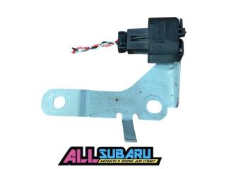 Датчик ускорения Subaru Impreza  WRX STI 2003