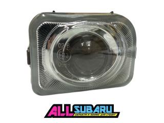 Фара противотуманная передняя левая Subaru Legacy 2005