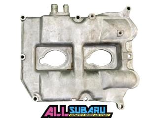 Клапанная крышка правая Subaru Impreza  WRX STI 2004