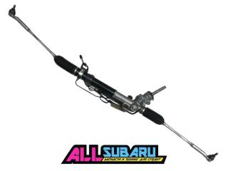 Рулевая рейка Subaru 2007