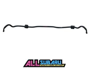 Стабилизатор передний Subaru Impreza WRX STI 2000 - 2007