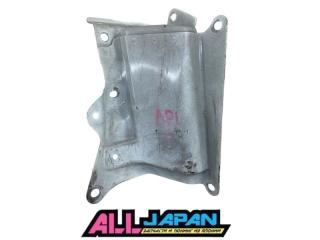 Запчасть кронштейн кузова Honda S2000 2002