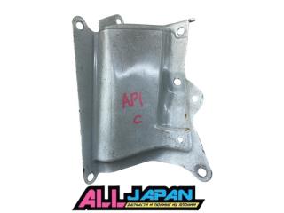 Запчасть кронштейн кузова Honda S2000 2002