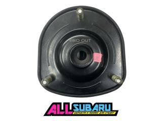 Опорный подшипник задний Subaru Impreza 2000