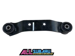 Подушка редуктора Subaru Impreza  WRX STI 2005