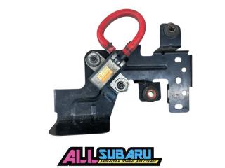 Соленоид управления наддувом Subaru Impreza  WRX STI 2006