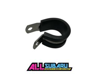Запчасть хомут крепёжный an10 Subaru