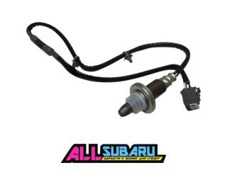 Лямбда зонд Subaru Impreza 2000