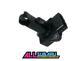 Датчик массового расхода воздуха Subaru Impreza 2000