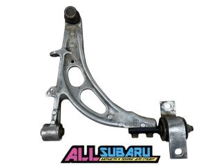 Рычаг подвески передний правый Subaru Impreza  WRX 2004