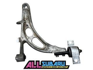 Рычаг подвески передний правый Subaru Impreza  WRX 2006