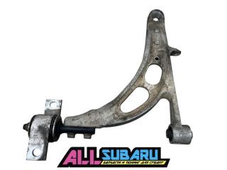 Рычаг подвески передний левый Subaru Impreza  WRX 2006