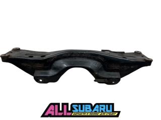 Балка задний Subaru Impreza WRX STI 2006