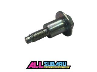Запчасть болт крышки гбц Subaru Impreza 2005