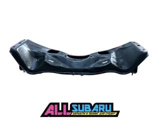 Балка передний Subaru Forester 2001