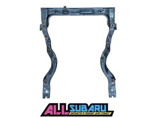 Балка Subaru Impreza  WRX STI 2006