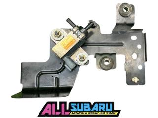Соленоид управления наддувом Subaru Impreza  WRX 2006