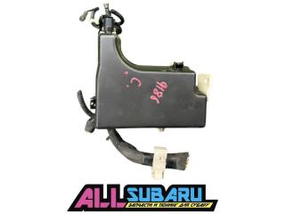 Блок предохранителей Subaru Impreza  WRX 2006