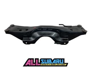 Балка задний Subaru Impreza  WRX 2007