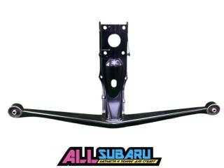 Балка редуктора Subaru Impreza  WRX 2005
