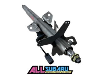 Рулевая колонка Subaru Impreza  WRX STI 2005