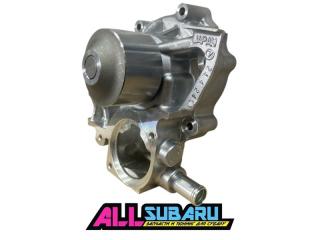 Помпа водяная Subaru Forester 1997