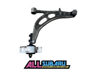 Рычаг подвески передний правый Subaru Impreza  WRX STI 2005