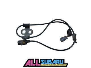 Датчик ABS передний правый Subaru Impreza  WRX STI 2005