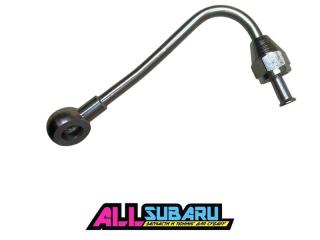Трубка подачи масла Subaru Impreza 2008