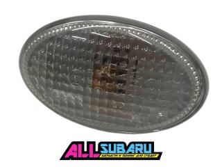 Поворотник в крыло Subaru Impreza 2003