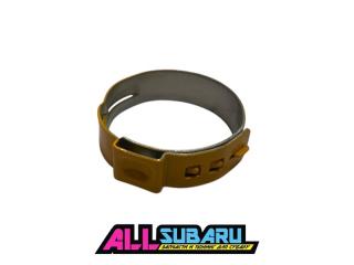Хомут пыльника привода передний Subaru Impreza WRX STI 2012