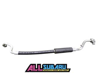 Трубка кондиционера Subaru Impreza WRX 2015