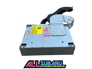 Блок управления dccd STI Subaru Impreza WRX STI 2006