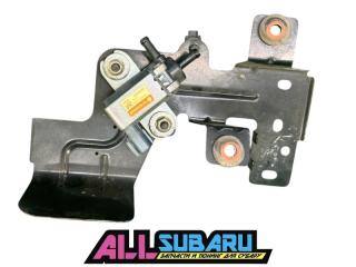 Соленоид управления наддувом Subaru Impreza WRX STI 2005