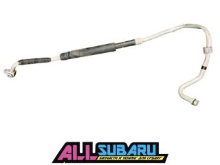 Трубка кондиционера Subaru Impreza WRX STI 2005