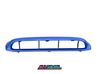 Воздухозаборник Subaru Forester 2005