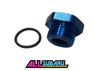 Запчасть фитинг Subaru