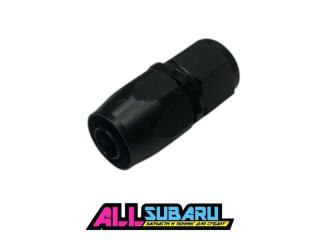 Фитинг AN10 прямой Subaru