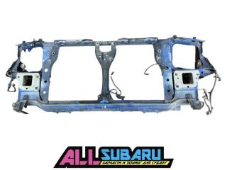 Телевизор Subaru Impreza  WRX STI 2005