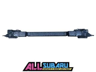 Усилитель бампера Subaru Impreza  WRX STI 2005