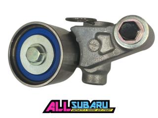 Натяжитель ГРМ Subaru Forester 2007