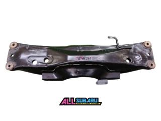 Балка задний Subaru Impreza  WRX STI 2005
