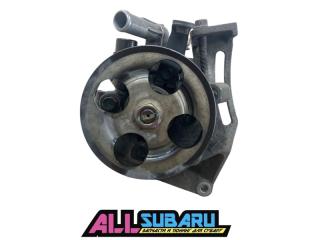 Насос гидроусилителя Subaru Impreza  WRX 2004