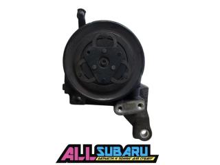 Компрессор кондиционера Subaru Impreza WRX 2004 контрактная Компрессор кондиционера Subaru Impreza WRX 2004