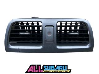 Воздуховод салона Subaru Impreza  WRX STI 2005